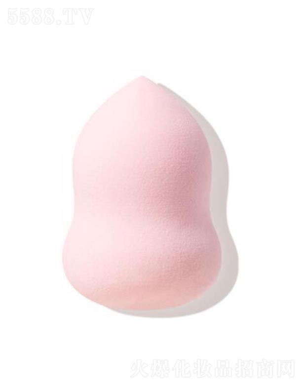 �V�ݴɊy���yƷ���޹�˾���Ɋy���y�� ���J��