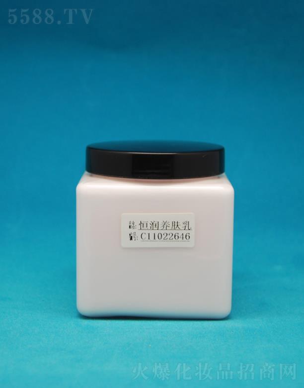 �V����ʩ����Ƽ����޹�˾����ʩ�㝙(r��n)�B(y��ng)�w��