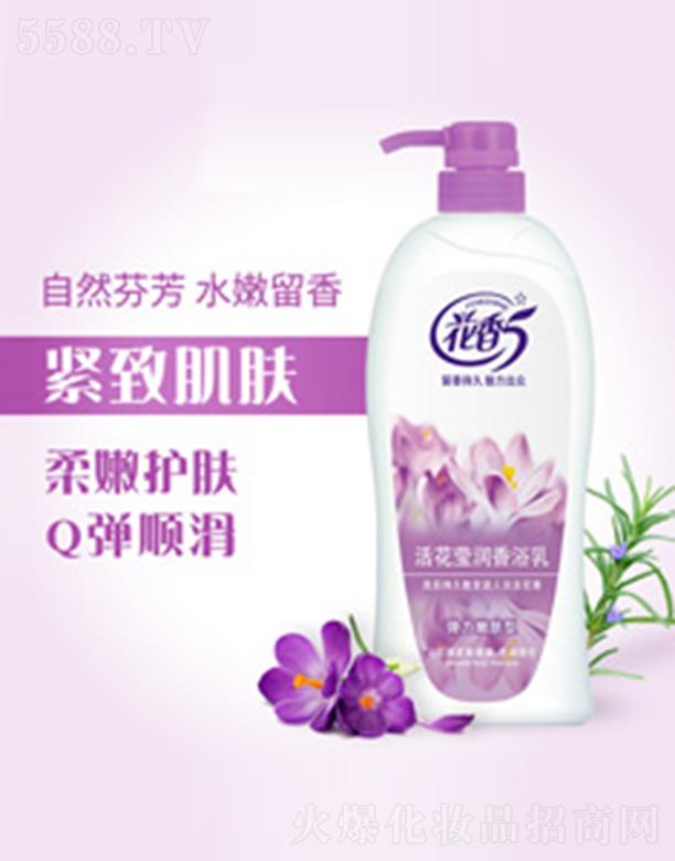 Ó�����û��W(xu��)Ʒ(�Ї�)���޹�˾������5�������ԡ��-�������w��