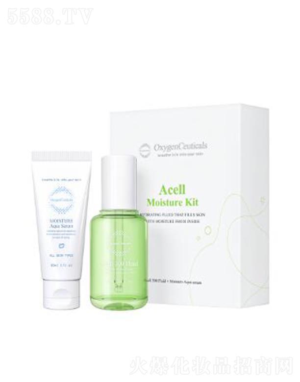 �Ϻ�����Q�����޹�˾�������ɽz�aˮ�����׺�