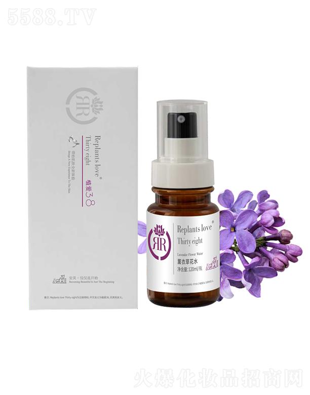 ���B(y��ng)�Ƽ�(�V�|)���޹�˾��ֲ��޹�²ݻ�ˮ 120ml