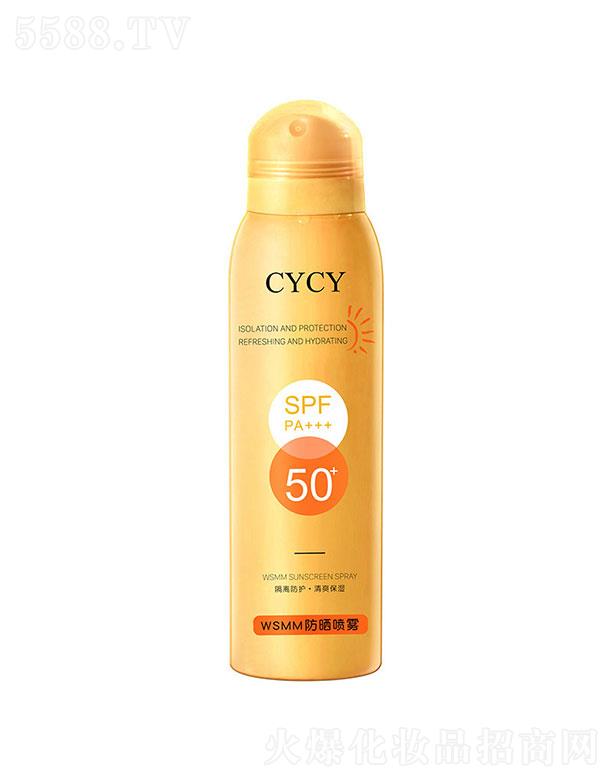 �V���������Ƽ����޹�˾��CYCY�����F