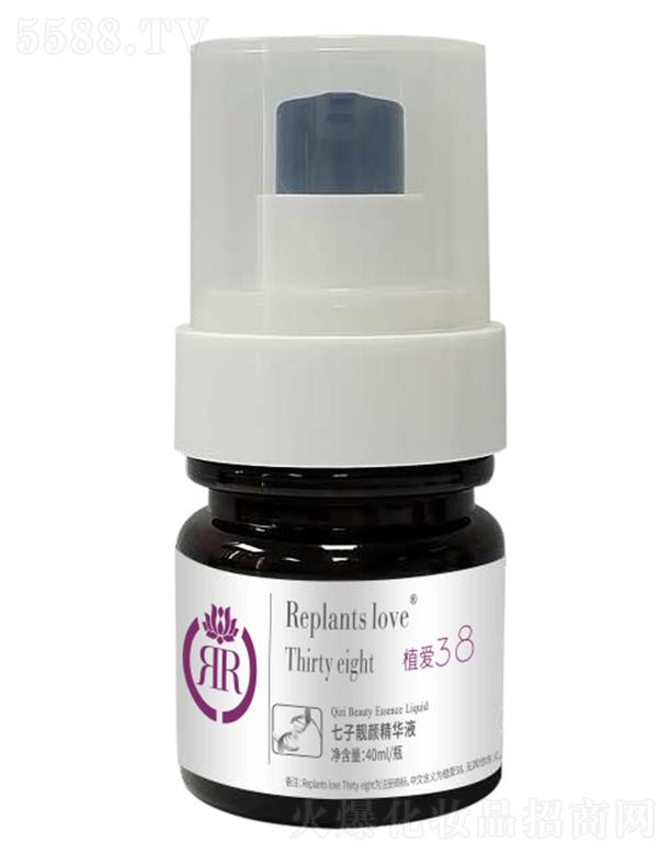 ���B(y��ng)�Ƽ�(�V�|)���޹�˾��ֲ��(��i)�����n��AҺ 40ml