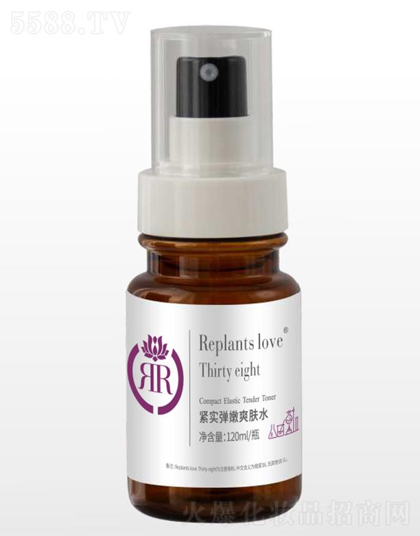 ���B(y��ng)�Ƽ�(�V�|)���޹�˾��ֲ�۾o������ˬ�wˮ 120ml