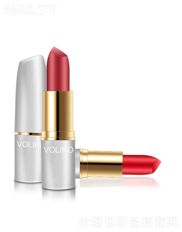 ���^�д������yƷ��(sh��)�I(y��)���޹�˾��ޱ���f��(j��ng)�䆡��ڼt