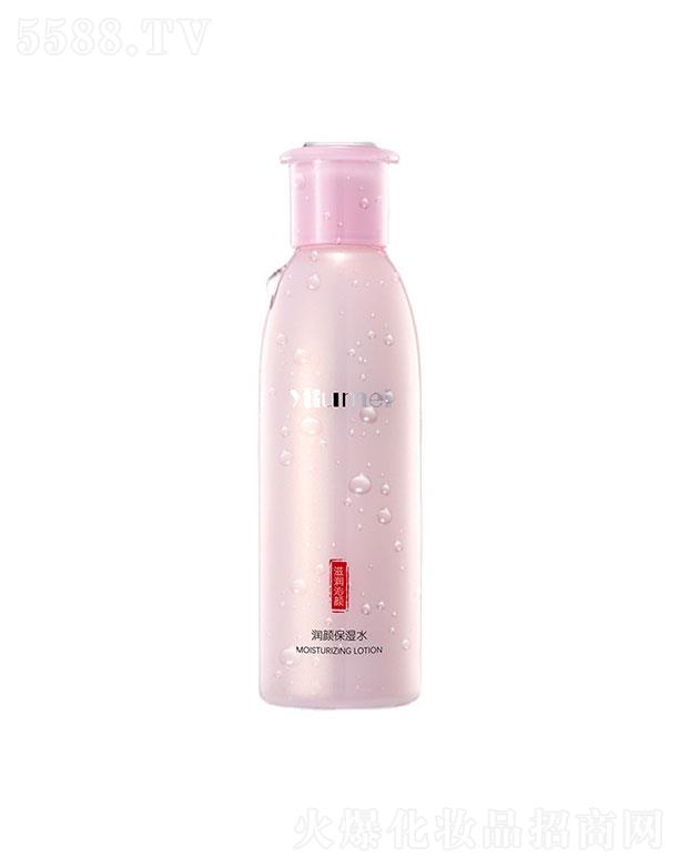 �V�|�����Ƽ����޹�˾����¶����(r��n)���ˮ