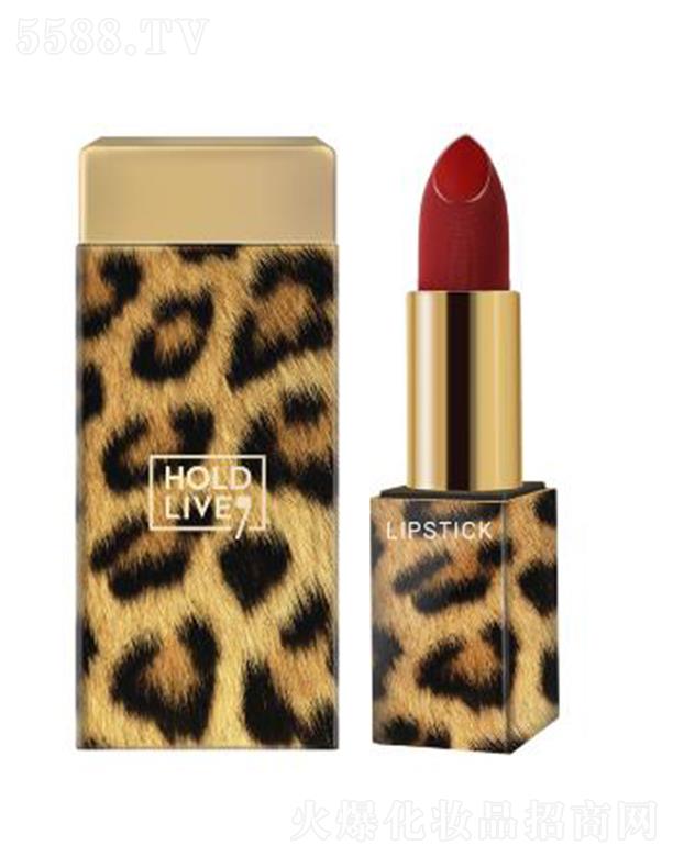 �V�݊Wϣ�ữ�yƷ���޹�˾��HOLD LIVE ���y�|�пڼt