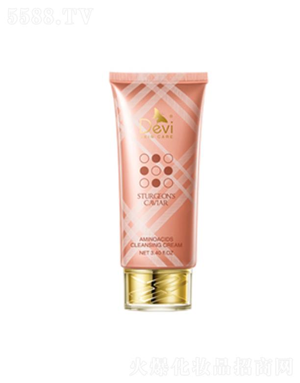 �|�(y��ng)�������ջ����޹�˾�������\�~�Ӿ��A�����ᝍ���