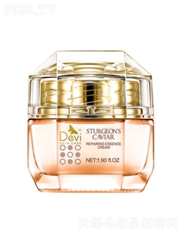 �|��������ջ����޹�˾�������\�~�Ӿ��A���o(h��)��˪