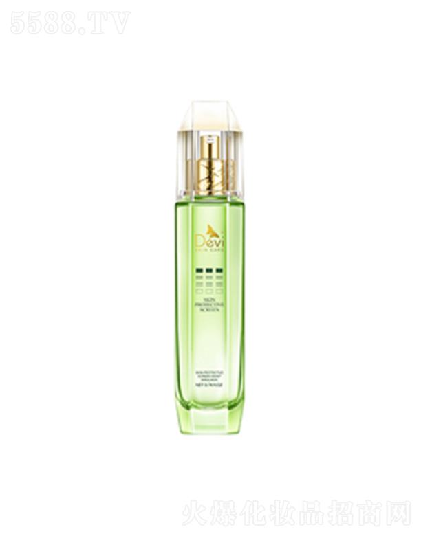 �|��������ջ����޹�˾���������(y��u)�o(h��)�̝���Һ