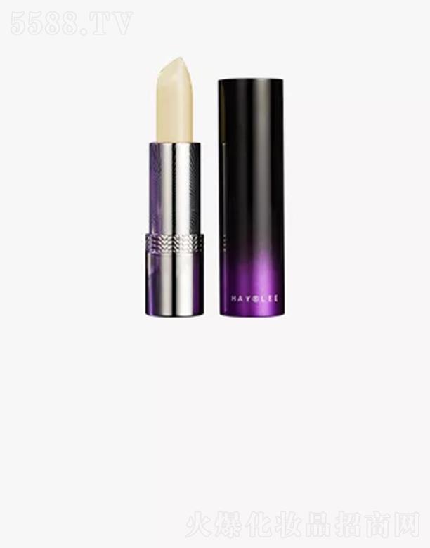 ����(�V��)����Ƽ����޹�˾���캣�򱶝����o(h��)������