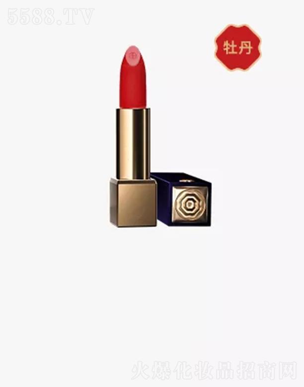 ����(�V��)����Ƽ����޹�˾���캣����ɫ����Ԋ�鮋��ڼt