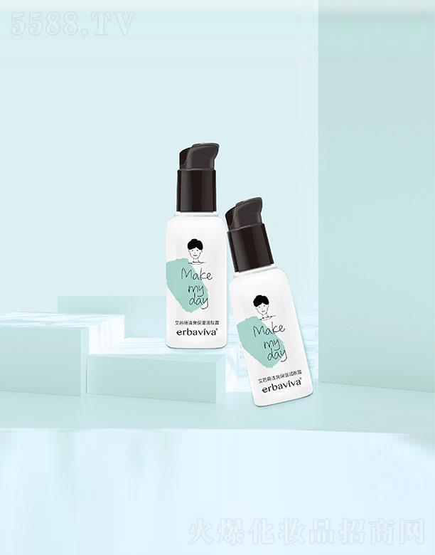 ����ޱ���H�Q�ף��Ϻ������޹�˾������ޱ��ˬ�����w¶