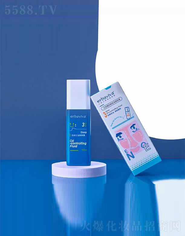 ����ޱ��(gu��)�H�Q(m��o)�ף��Ϻ������޹�˾������ޱ��ˬ���͟��w¶