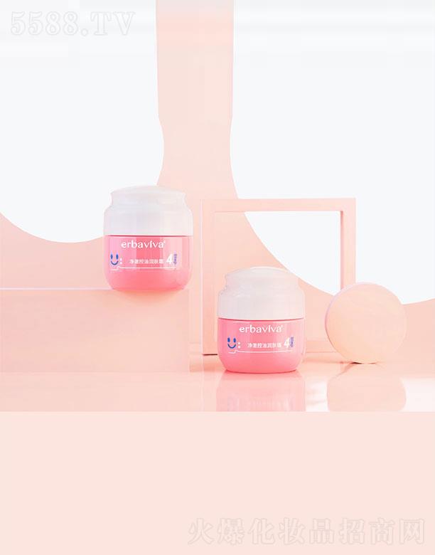 ����ޱ��(gu��)�H�Q(m��o)�ף��Ϻ������޹�˾������ޱ�������͝�(r��n)�w˪