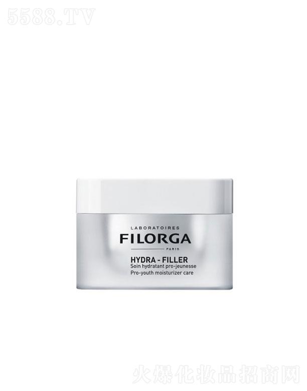 ޱ�죨���������Q(m��o)���޹�˾������α����w˪