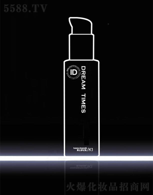 �Ϻ���ѩ��(sh��)�I(y��)���޹�˾��DREAM TIMES K1 ��ʿ������Һ