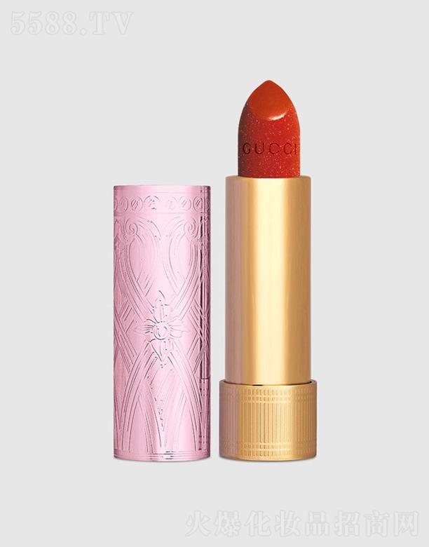 ���Y���Ї����Q(m��o)�����޹�˾�����Y�Aɫ���W����515һ������