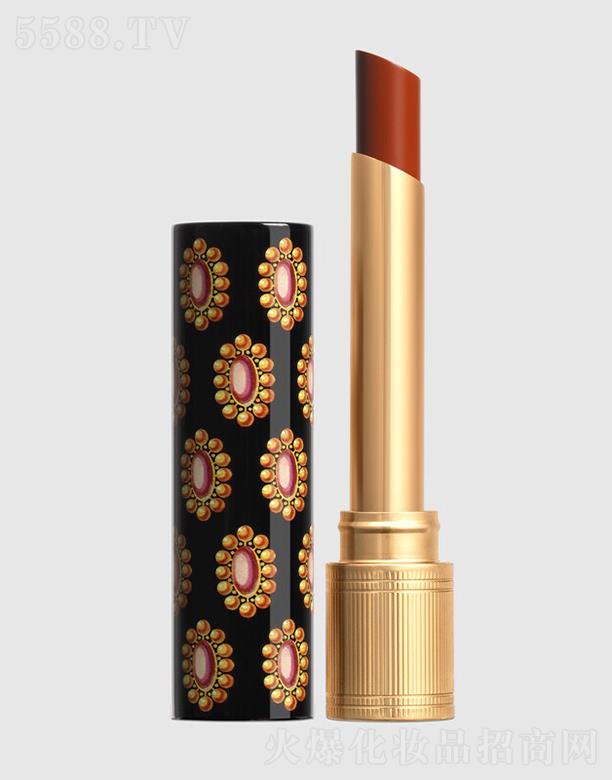 ���Y���Ї����Q�����޹�˾�����Y�Aɫ��ⴽ��308¶���p��