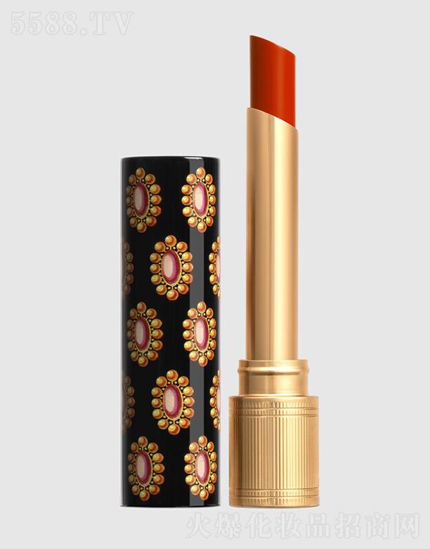 ���Y���Ї����Q�����޹�˾�����Y�Aɫ��ⴽ��515һ������