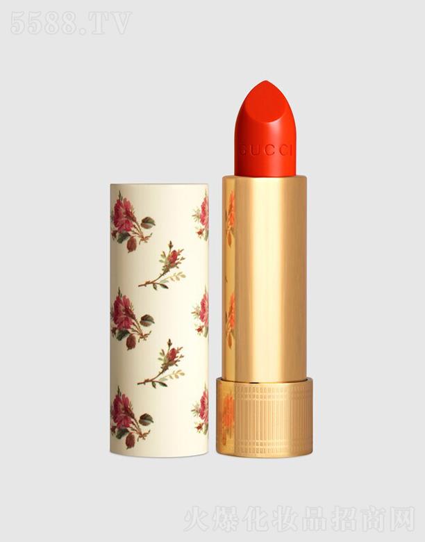 ���Y���Ї����Q(m��o)�����޹�˾�����Y�Aɫ�z������518���׾p�a