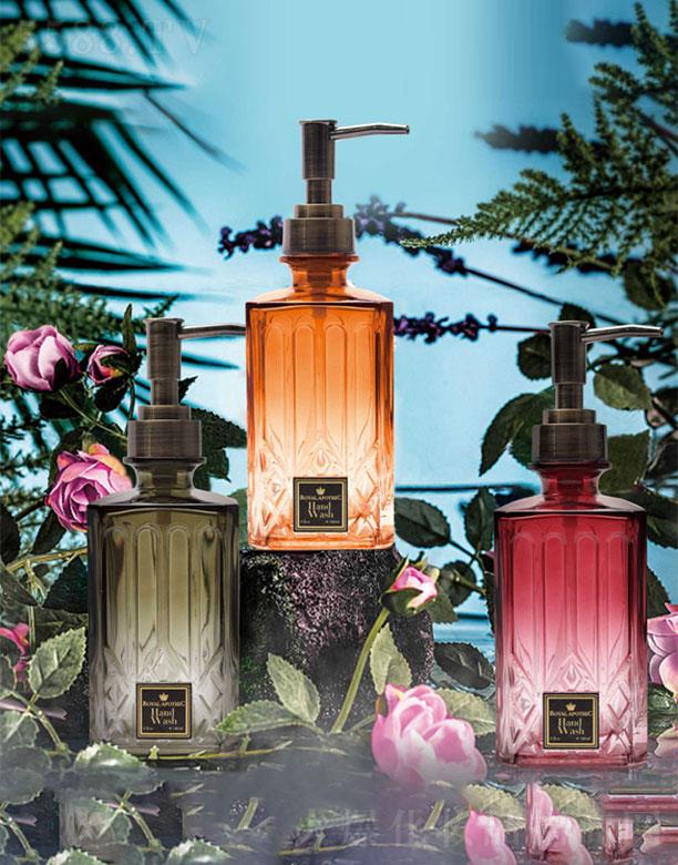 �����R�����yƷ���޹�˾����Ԋޢ�WԺϵ�����ĥɰϴ��Һ