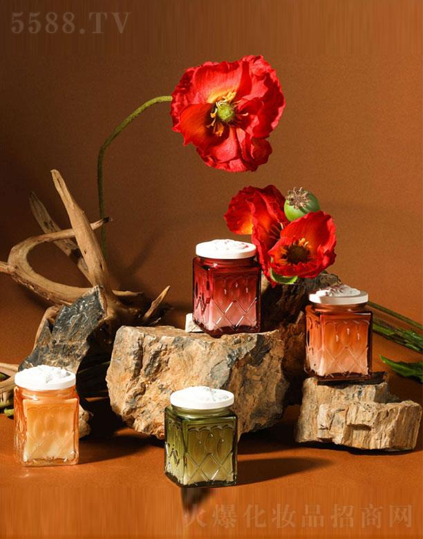 �����R�����yƷ���޹�˾����Ԋޢ�WԺϵ����޹Ϟ�T