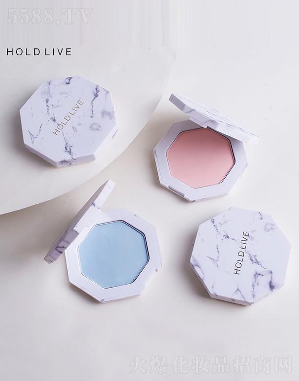 �V�݊Wϣ�ữ�yƷ���޹�˾��HOLD LIVE ����߹����ݷ�