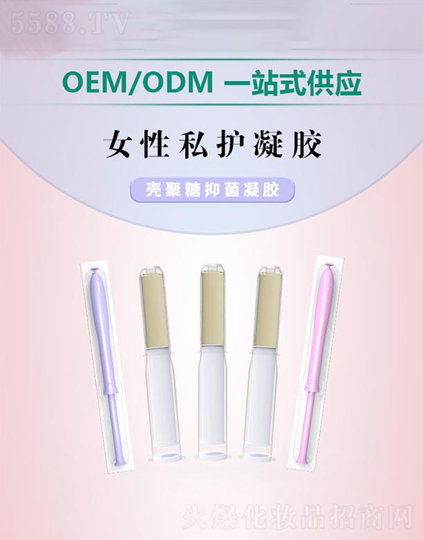 ����h(yu��n)־�t(y��)ˎ���﹤�����޹�˾���h(yu��n)־��������־����z