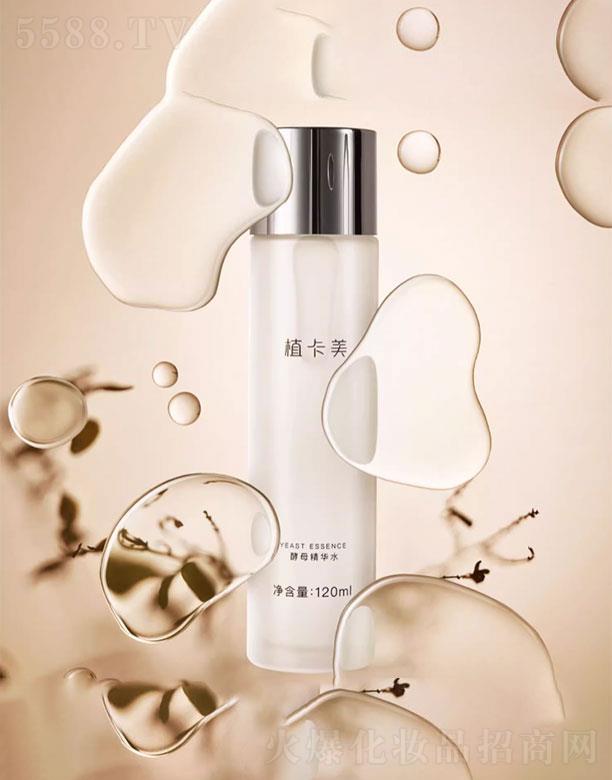 �V��ܽ����(gu��)�H���yƷ���޹�˾��ֲ������ĸ���Aˮ