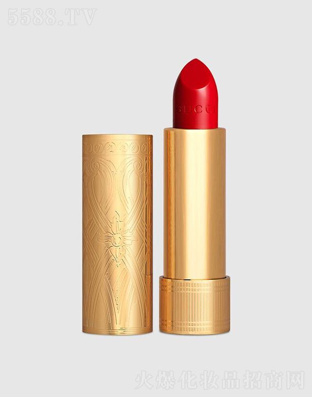 ���Y���Ї����Q�����޹�˾�����Y�Aɫ�A������503�������ȼt��ʯ