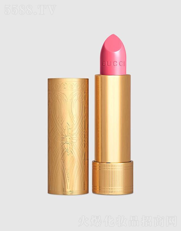 ���Y���Ї����Q�����޹�˾�����Y�Aɫ�A������400����õ��