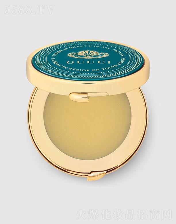 ���Y���Ї����Q(m��o)�����޹�˾�����Yֲ�͝��o��