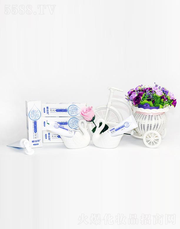 �����۝����ջ����޹�˾���۝����o(w��)ˮ����