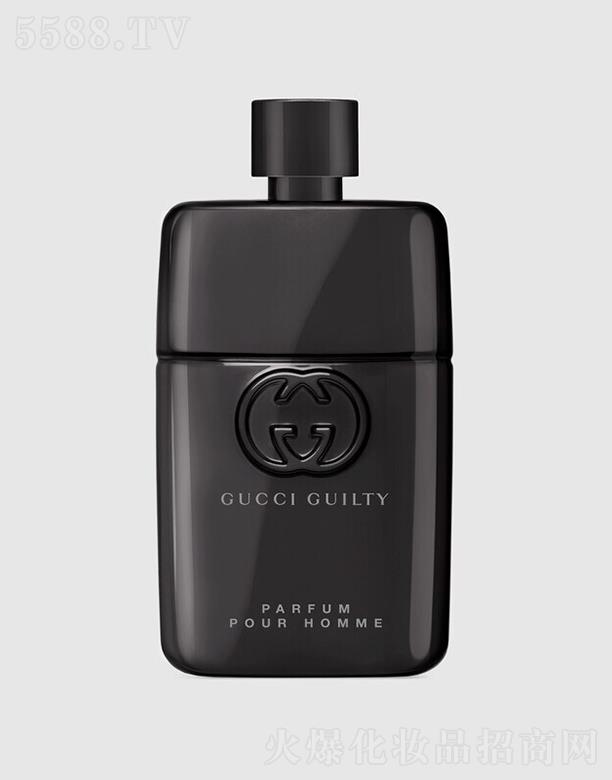 ���Y���Ї�(gu��)���Q(m��o)�����޹�˾�����Y���(��i)ȼ����ʿ��ˮ90����