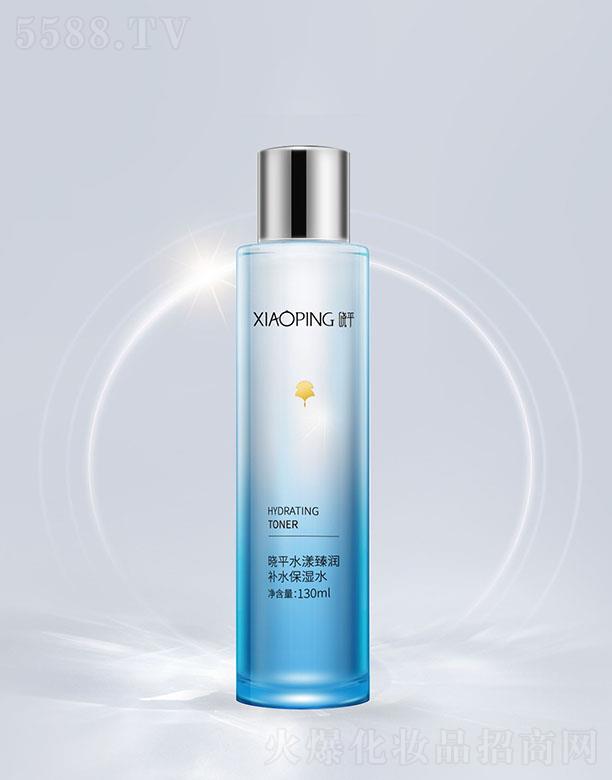 �����r�����＼�g(sh��)���޹�˾����ƽˮ���静�aˮ����ˮ