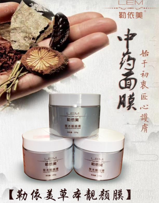 �ؑc�������Q(m��o)���޹�˾���������ݱ��n�Ĥ