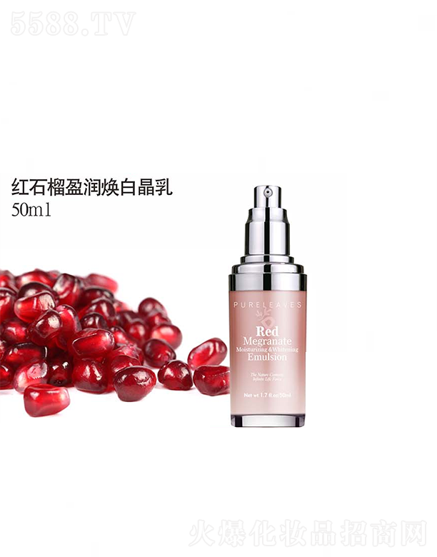 �V�����Z�m����(x��)�������޹�˾����֮�~�tʯ�񬓝����׾���