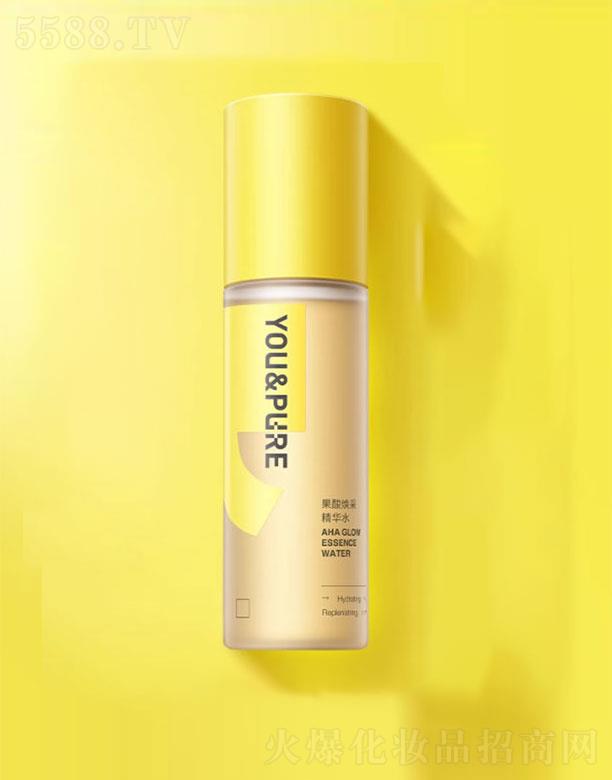 �|ݸ����ܰ���yƷ���޹�˾�����ع��៨�ɾ��Aˮ