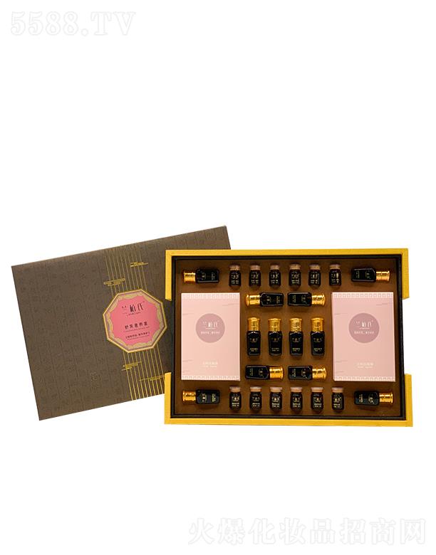 �V��ِ������Ƽ����޹�˾���m������ˬ���B(y��ng)��