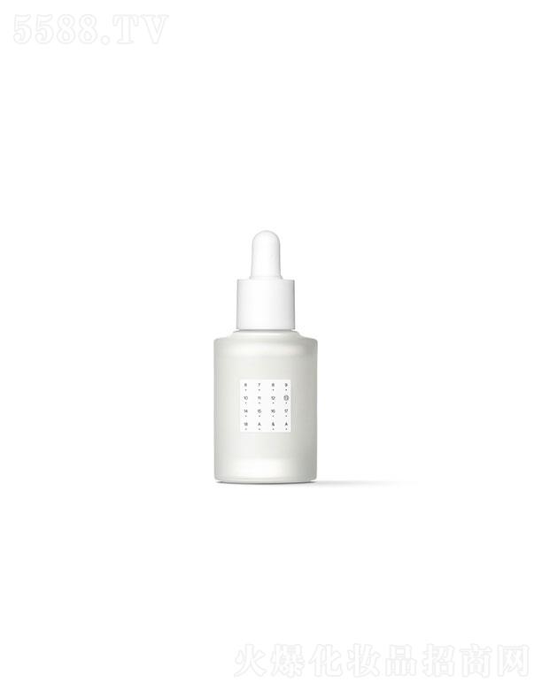 �����������yƷ���B�T(m��n)�����޹�˾��������AA���ƿ