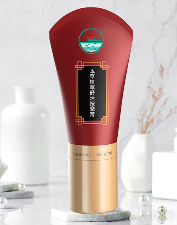 ����������������Ƽ����޹�˾�����������Ȿ��ֲ����Ħ��