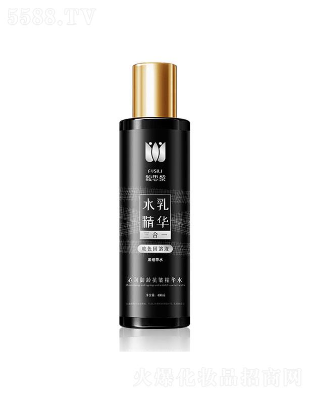 �V�ݴ�¶��(gu��)�H����Ƽ����޹�˾���˼��ڿ���ˮ