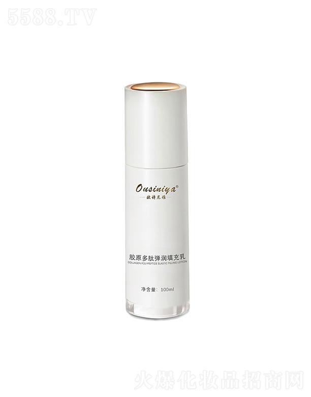 �V�ݸ��{(l��n)����Ƽ����޹�˾�����{(l��n)�zԭ���ď��������