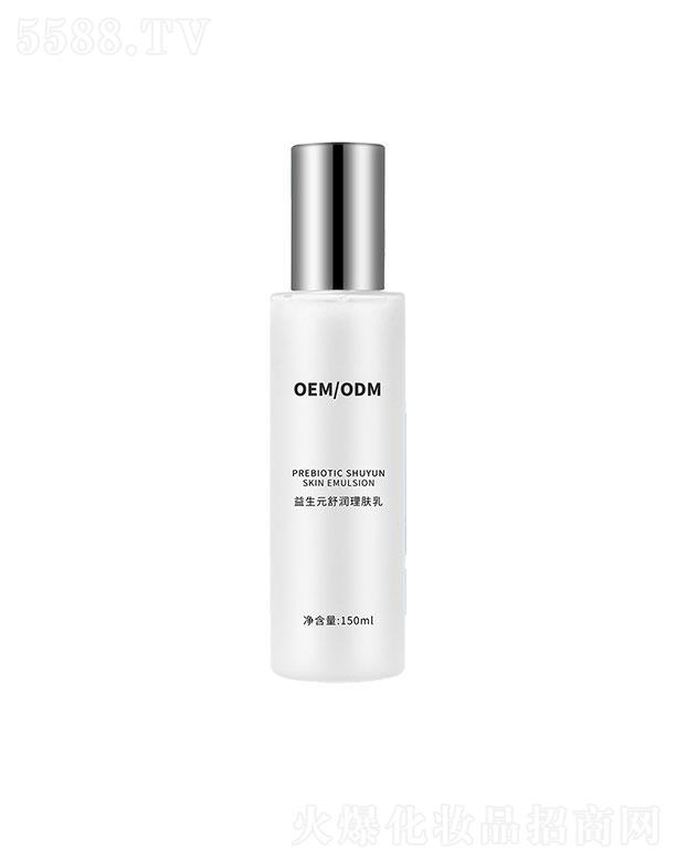 �V�ݸ��{(l��n)����Ƽ����޹�˾�����{(l��n)����Ԫ�杙���w��