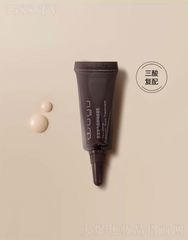 �Ϻ�ע��Ʒ�ƹ������޹�˾���o(w��)�Z(y��)������ֲ������