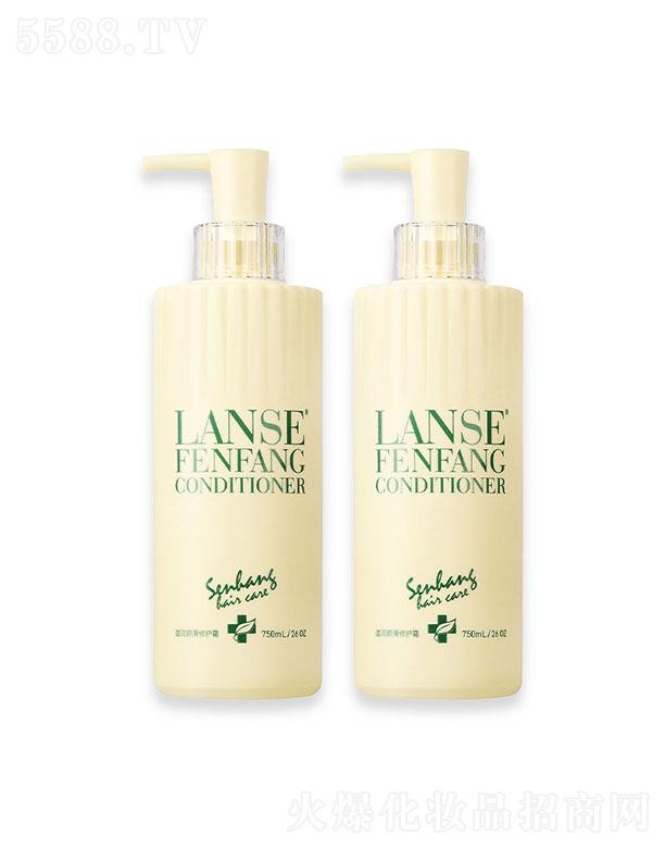 �V�|ɭ���t(y��)ˎ�Ƽ����޹�˾��ɭ���{(l��n)ɫ�ҷ��o(h��)�l(f��)˪