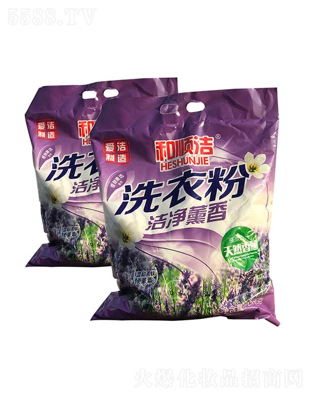 �|����(��i)��ϴ����Ʒ�������޹�˾����혝�ϴ�·� 2.5kg/��