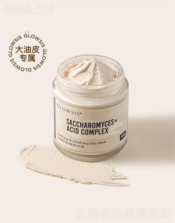 �Vĭ�Ƽ����Ϻ������޹�˾�����Բ��׏�(f��)�����坍��Ĥ