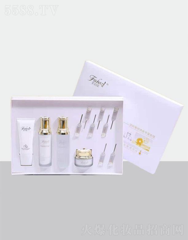 �V�|��֮Դ����Ƽ��ɷ����޹�˾��ܽ�������g�������w���ٹ���